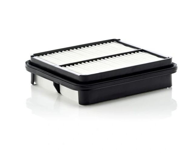 Filtru aer SRL S11-4237