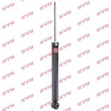 KYB 349219 Excel-G amortizor