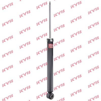 KYB 349219 Excel-G amortizor