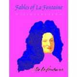 Fables of La Fontaine