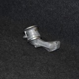 VW TOUAREG 7P5 2016 OEM: 06E131102B SKU: 2480342