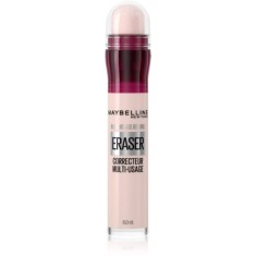 MAYBELLINE NEW YORK Instant Anti Age Eraser corector lichid cu aplicator de burete culoare 95 Cool Ivory 6.8 ml