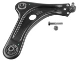 LEMF&Ouml;RDER 44014 01 Brat, suspensie roata