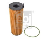 FEBI BILSTEIN 109709 Filtru ulei