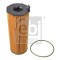 FEBI BILSTEIN 109709 Filtru ulei