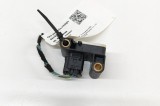 Senzor de impact lateral dreapta BMW Z4 Roadster E89 2016 OEM: 6956485,0285003901 31340560