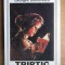 Georges Dumitresco - Triptic