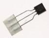 Tranzistor KTC3198Y, 90M-HT800050R, Sound United, Componenta electronica