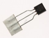 C3198 TRANSISTOR KTC3198Y 90M-HT800050R SOUND UNITED
