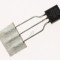 C3198 TRANSISTOR KTC3198Y 90M-HT800050R SOUND UNITED
