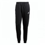 Pantaloni de trening adidas CORE18 SW PNT