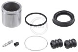 A.B.S. 57797 Set reparatie, etrier