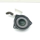 Difuzor Ușă St&acirc;nga Față Porsche 911 991 (2013) OEM 7PP035415F