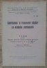 Contributiuni la tratamentul plagilor cu anatoxina stafilococica/ 1938, Alta editura