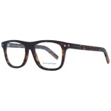 Cumpara ieftin Ermenegildo Zegna EZ5146 052 54, Rama ochelari de vedere, barbatesti