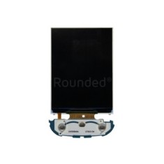 Display LCD Samsung B5310 Corby Pro foto