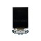Display LCD Samsung B5310 Corby Pro
