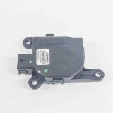 Motoras Clapetă Aeroterma Tesla Model S 2017 D332-AN6AA 12106246 OEM Original