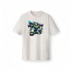 Tricou copii supererou