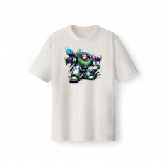Tricou copii supererou