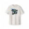 Tricou copii supererou