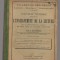 C8277 NOUVELLE METHODE. L&#039;ENSEIGNEMENT DE LA LECTURE PAR P. REGIMBEAU