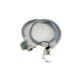Acquastop Original Bosch/Siemens 11060645, 00358286, 00366743 pentru Frigider