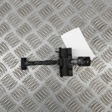 Limitator ușă dreapta față BMW 2 Active Tourer F45 2019 OEM: 7404898 27030553