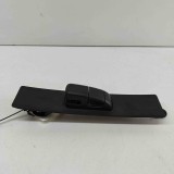 Reglaj &icirc;nălțime centura dreapta față HONDA CIVIC X Hatchback FC_, FK 2018 OEM: 81460-TEZ-G01ZA 27283866