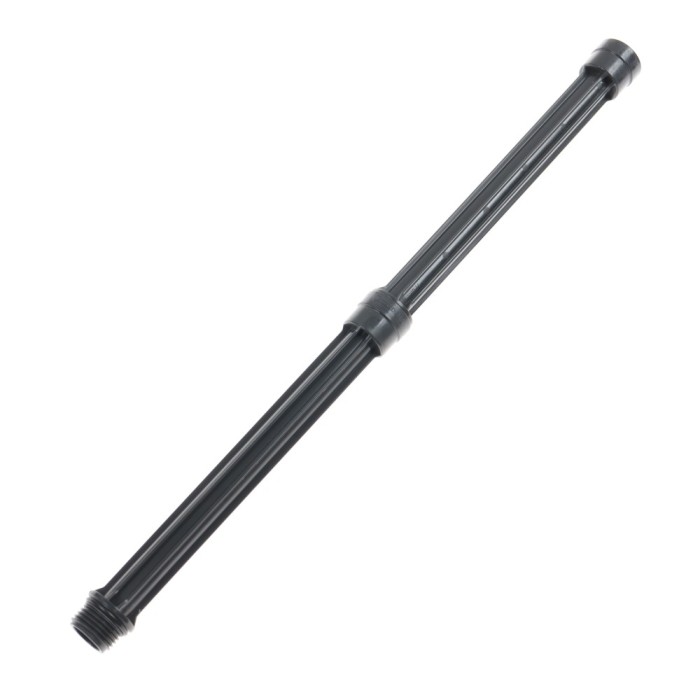 Prelungitor pentru mini aspersor oscilant OS 90, Gardena MI 8363
