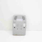 Iluminare interioară AUDI A6 4G2, C7, 4GC 2013 OEM: 4G0951177,28241157,4G0947135 13241555