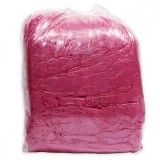 Cumpara ieftin Set 1000 buc Botosei Unica Folosinta, Roz