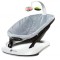 Balansoar Electric 4moms BounceRoo Silver Plush GreatGoods Plaything