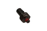 Senzor presiune ulei HYUNDAI i30 combi (GD) (2012 - Prezent) MAXGEAR 21-0387