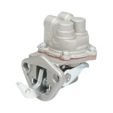 Pompa alimentare combustibil pentru Ford cu motor Perkins A3.144, A3.152