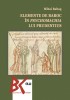 Elemente de baroc in psychomachia lui Prudentius &ndash; Mihai Baltag