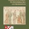 Elemente de baroc in psychomachia lui Prudentius &ndash; Mihai Baltag