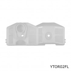 Accesoriu Tryton Tor45231 Filtru De Aer