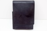 Carte de service VW PASSAT B7 362 2012 OEM: 1225R1PLB17 13573227