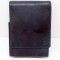 Carte de service VW PASSAT B7 362 2012 OEM: 1225R1PLB17 13573227
