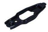 Furca decuplare, ambreiaj SEAT ALTEA (5P1) (2004 - 2015) MAXGEAR 61-0079