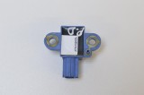 VW JETTA III 1K2 2006 OEM: 1K0955557A SKU: 2121752