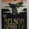 LA APA BABILONULUI de NELSON DeMILLE , 1998 * EDITIE BROSATA