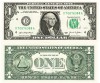 Statele Unite ale Americii USA SUA 1 Dolar 2021 (Cleveland) D P-549a UNC
