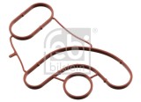 FEBI BILSTEIN 102392 Etansare, racire ulei