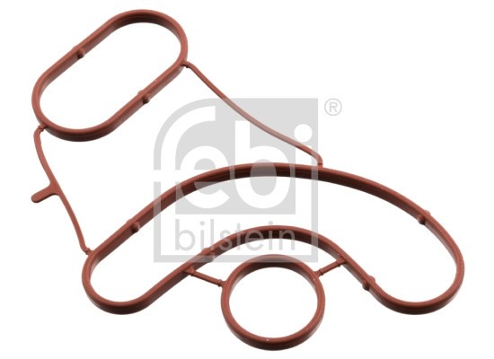 FEBI BILSTEIN 102392 Etansare, racire ulei