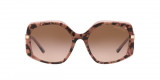 Michael Kors Cheyenne Ochelari de Soare MK 2177 3251/13