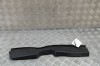 Aripa de plastic dreapta față MAZDA CX-5 KF 2022 OEM: KB7W-56915 | 30277346