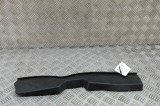 MAZDA CX-5 KF 2022 OEM: KB7W-56915 SKU: 30277346
