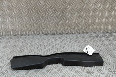Aripa de plastic dreapta față MAZDA CX-5 KF 2022 OEM: KB7W-56915 | 30277346 foto